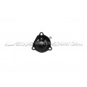 Válvula de descarga Forge para BMW 135i F2x / 235i F2x