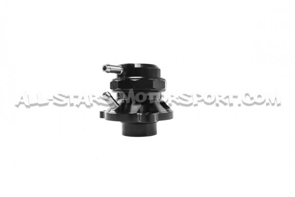 Válvula de descarga Forge para BMW 135i F2x / 235i F2x