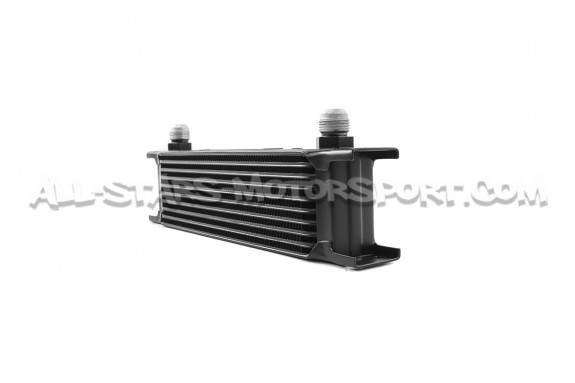 Racingline DSG 6 Gearbox Oil Cooler for Golf 7 GTI / R / TT 8S / Le...