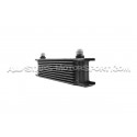 Radiateur d'huile de boite DSG 6 Racingline pour Golf 7 GTI / R / S...