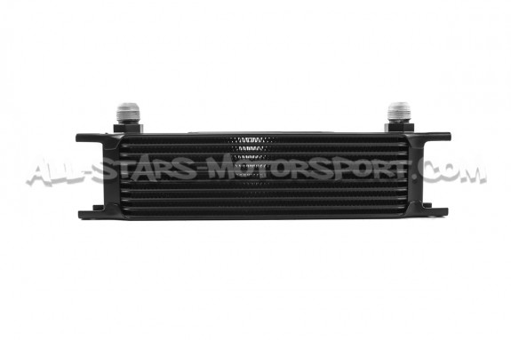 Racingline DSG 6 Gearbox Oil Cooler for Golf 7 GTI / R / TT 8S / Le...