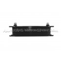 Radiateur d'huile de boite DSG 6 Racingline pour Golf 7 GTI / R / S...