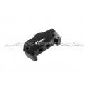 Racingline DSG 6 Gearbox Oil Cooler for Golf 7 GTI / R / TT 8S / Le...