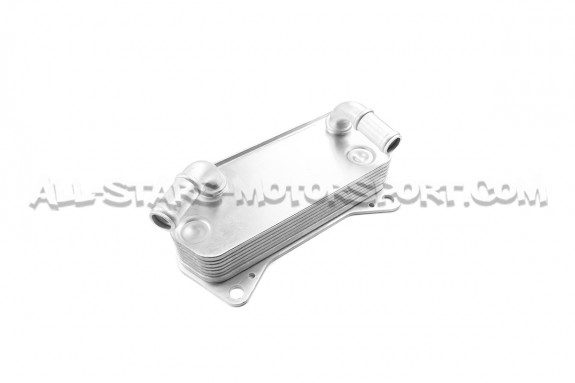 Racingline DSG 6 Gearbox Oil Cooler for Golf 7 GTI / R / TT 8S / Le...