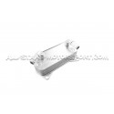 Radiador de aceite de caja DSG 6 Racingline para Golf 7 GTI / R / T...
