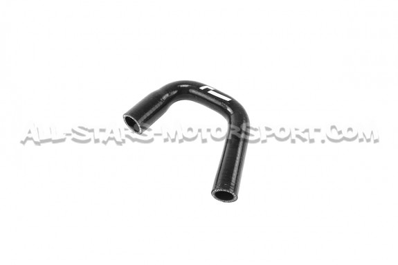 Racingline DSG 6 Gearbox Oil Cooler for Golf 7 GTI / R / TT 8S / Le...