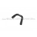 Radiador de aceite de caja DSG 6 Racingline para Golf 7 GTI / R / T...