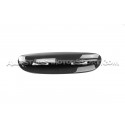 Admision de carbono Eventuri para Mini Cooper S / JCW F56
