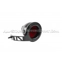 Admission carbone Eventuri pour Mini Cooper S / JCW F56