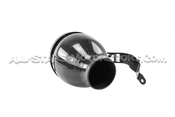 Admision de carbono Eventuri para Mini Cooper S / JCW F56