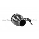 Mini Cooper S / JCW F56 Eventuri Carbon Fiber Intake System