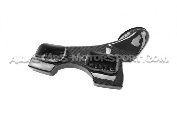 Admision de carbono Eventuri para Mini Cooper S / JCW F56