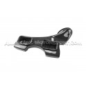 Admission carbone Eventuri pour Mini Cooper S / JCW F56
