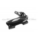 Admision de carbono Eventuri para Mini Cooper S / JCW F56