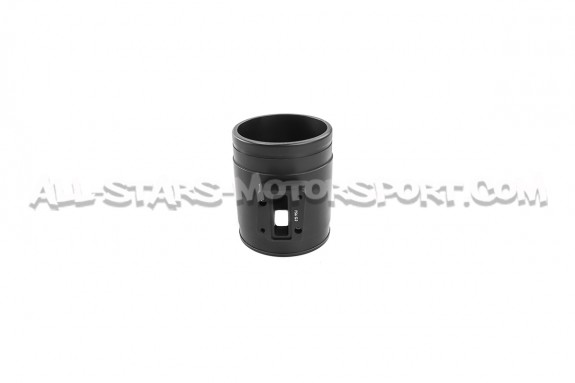 Mini Cooper S / JCW F56 Eventuri Carbon Fiber Intake System