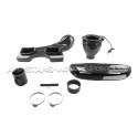 Admision de carbono Eventuri para Mini Cooper S / JCW F56