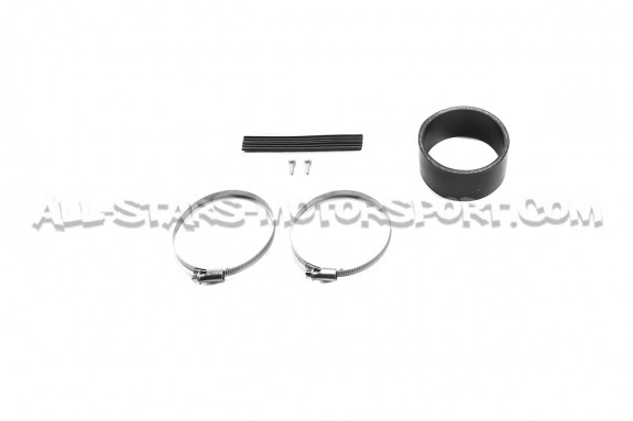 Admission Eventuri pour Mini Cooper S / JCW F56