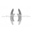 Extensions de palettes au volant CTS Turbo pour Golf 7 GTI / Golf 7...
