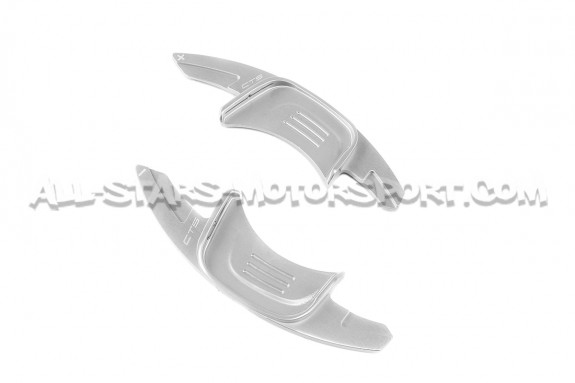 CTS Turbo Paddle Shift Extension for Golf 7 GTI / Golf 7 R and Polo...
