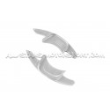 CTS Turbo Paddle Shift Extension for Golf 7 GTI / Golf 7 R and Polo...