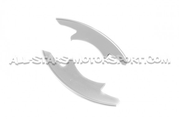 CTS Turbo Paddle Shift Extension for Golf 7 GTI / Golf 7 R and Polo...