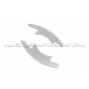 CTS Turbo Paddle Shift Extension for Golf 7 GTI / Golf 7 R and Polo...