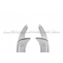 CTS Turbo Paddle Shift Extension for Golf 7 GTI / Golf 7 R and Polo...