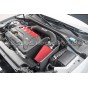 Admission CTS Turbo pour Audi RS3 8V.5 et Audi TT RS 8S