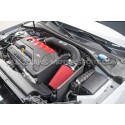 Admission CTS Turbo pour Audi RS3 8V.5 et Audi TT RS 8S