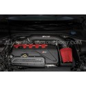 CTS Turbo Intake for Audi RS3 8V.5 and Audi TT RS 8S