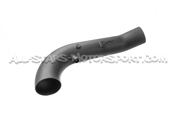Admission CTS Turbo pour Audi RS3 8V.5 et Audi TT RS 8S