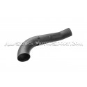Admission CTS Turbo pour Audi RS3 8V.5 et Audi TT RS 8S