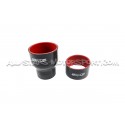 CTS Turbo Intake for Audi RS3 8V.5 and Audi TT RS 8S