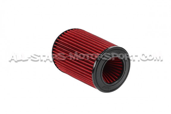 CTS Turbo Intake for Audi RS3 8V.5 and Audi TT RS 8S