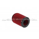 CTS Turbo Intake for Audi RS3 8V.5 and Audi TT RS 8S