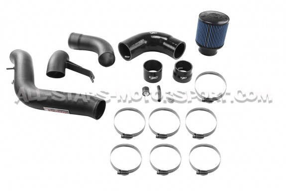 Renault Megane 3 RS Injen intake