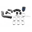Renault Megane 3 RS Injen intake