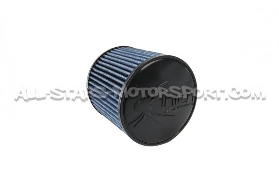 Admision Injen para Renault Megane 3 RS