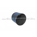 Admision Injen para Renault Megane 3 RS