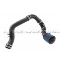 Renault Megane 3 RS Injen intake