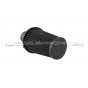 Filtre a air de remplacement pour Admission Forge FMINDMK7 de Golf 7 GTI / Golf 7 R / Leon 3 Cupra / S3 8V / TT 8S