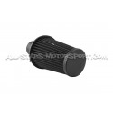 Filtro de aire para admisión Forge FMINDMK7 de Golf 7 GTI / Golf 7 ...