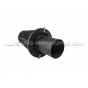 Replacement air filter for Forge FMINDMK7 Golf 7 GTI / Golf 7 R / Leon 3 Cupra / S3 8V / TT 8S Intake
