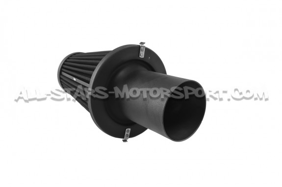 Replacement air filter for Forge FMINDMK7 Golf 7 GTI / Golf 7 R / L...