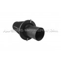 Filtro de aire para admisión Forge FMINDMK7 de Golf 7 GTI / Golf 7 ...
