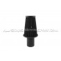 Filtre a air de remplacement pour Admission Forge FMINDMK7 de Golf 7 GTI / Golf 7 R / Leon 3 Cupra / S3 8V / TT 8S