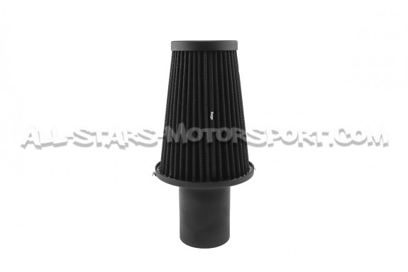 Filtro de aire para admisión Forge FMINDMK7 de Golf 7 GTI / Golf 7 ...