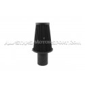 Filtro de aire para admisión Forge FMINDMK7 de Golf 7 GTI / Golf 7 ...