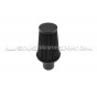 Filtre a air de remplacement pour Admission Forge FMINDMK7 de Golf 7 GTI / Golf 7 R / Leon 3 Cupra / S3 8V / TT 8S
