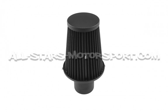 Replacement air filter for Forge FMINDMK7 Golf 7 GTI / Golf 7 R / L...
